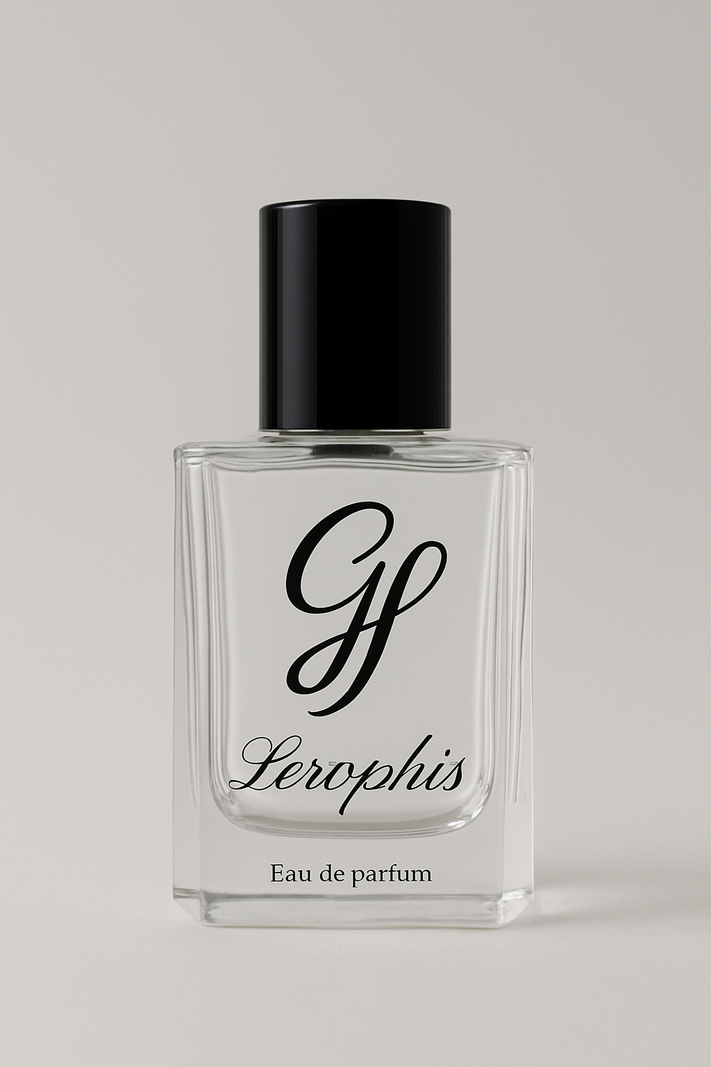 Seraphis