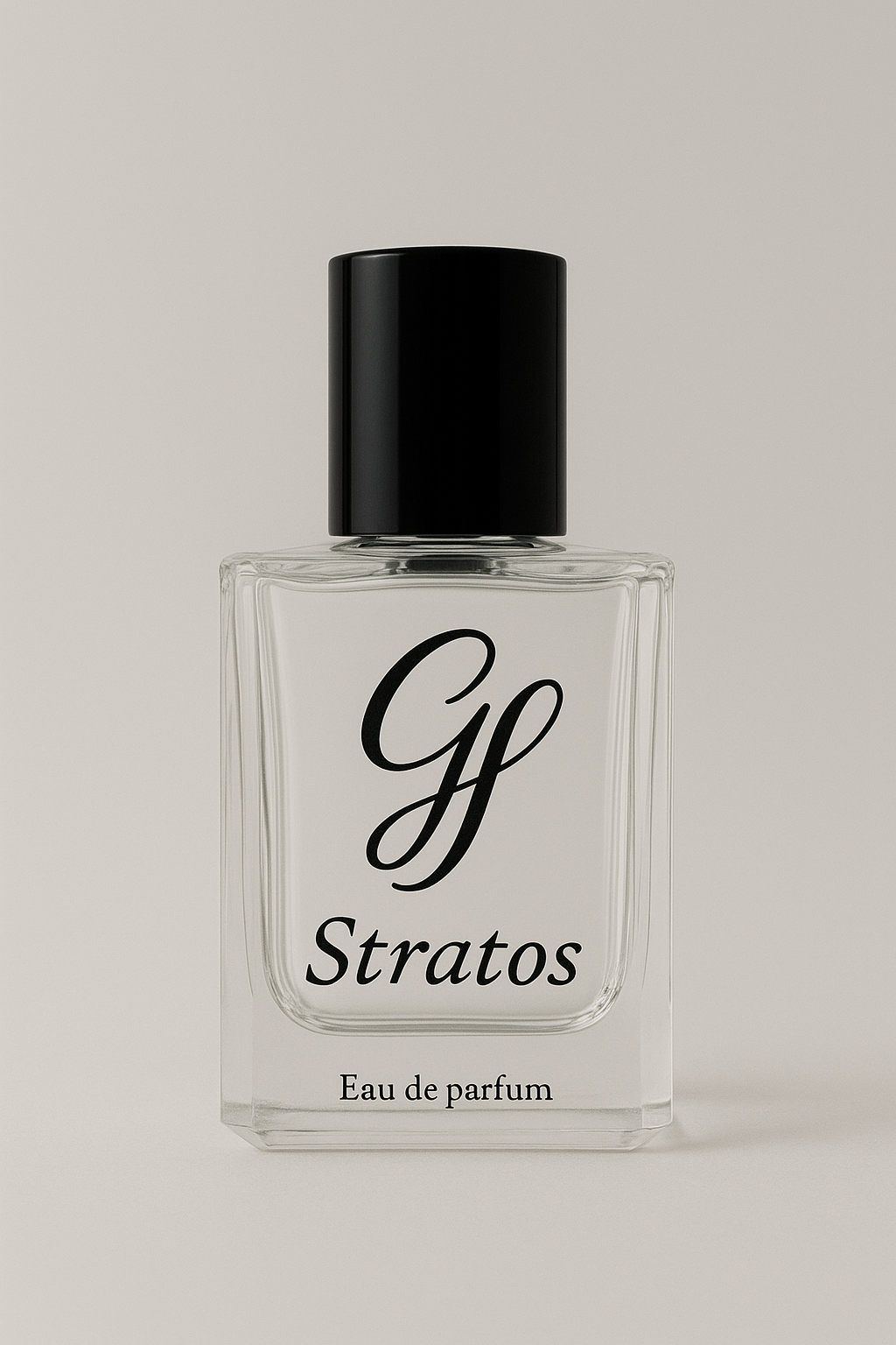 Stratos