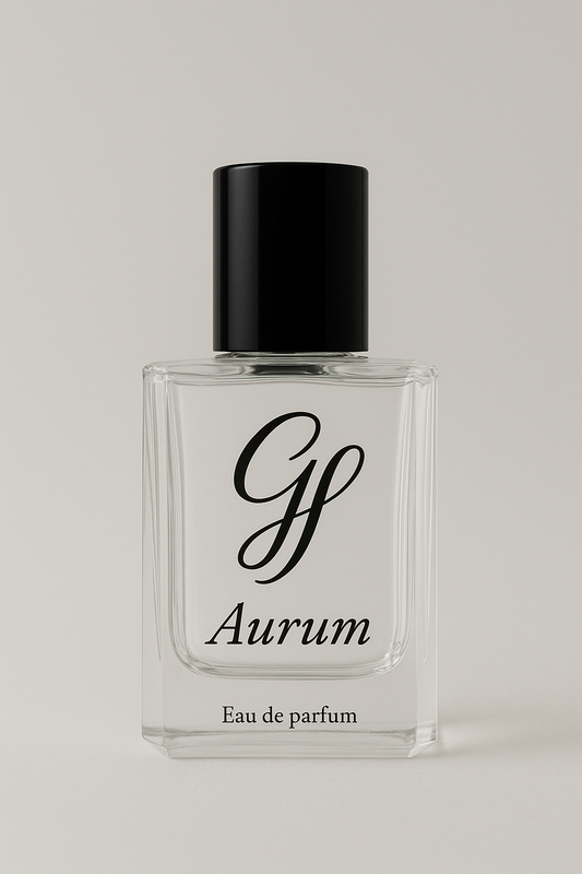 Aurum