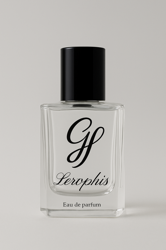 Seraphis