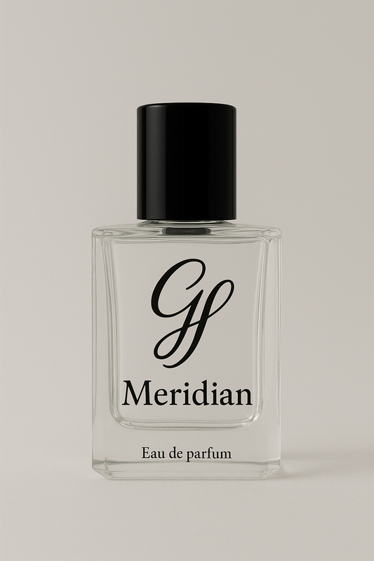 Meridian