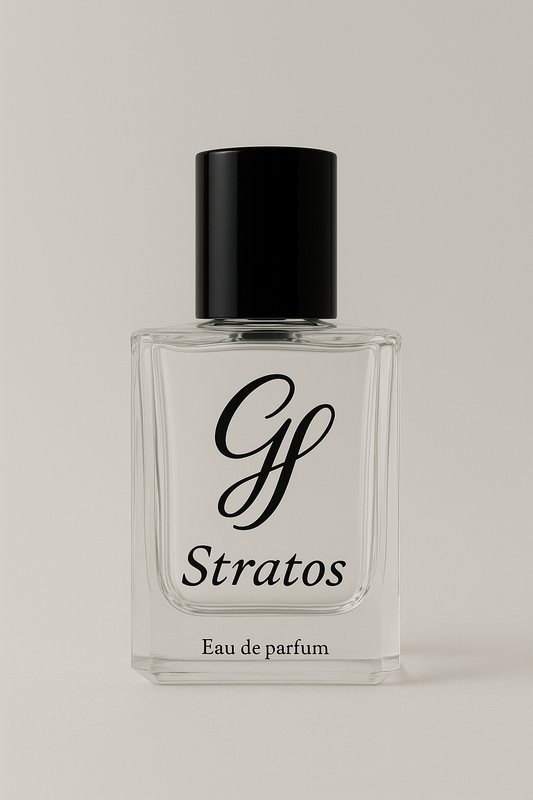 Stratos